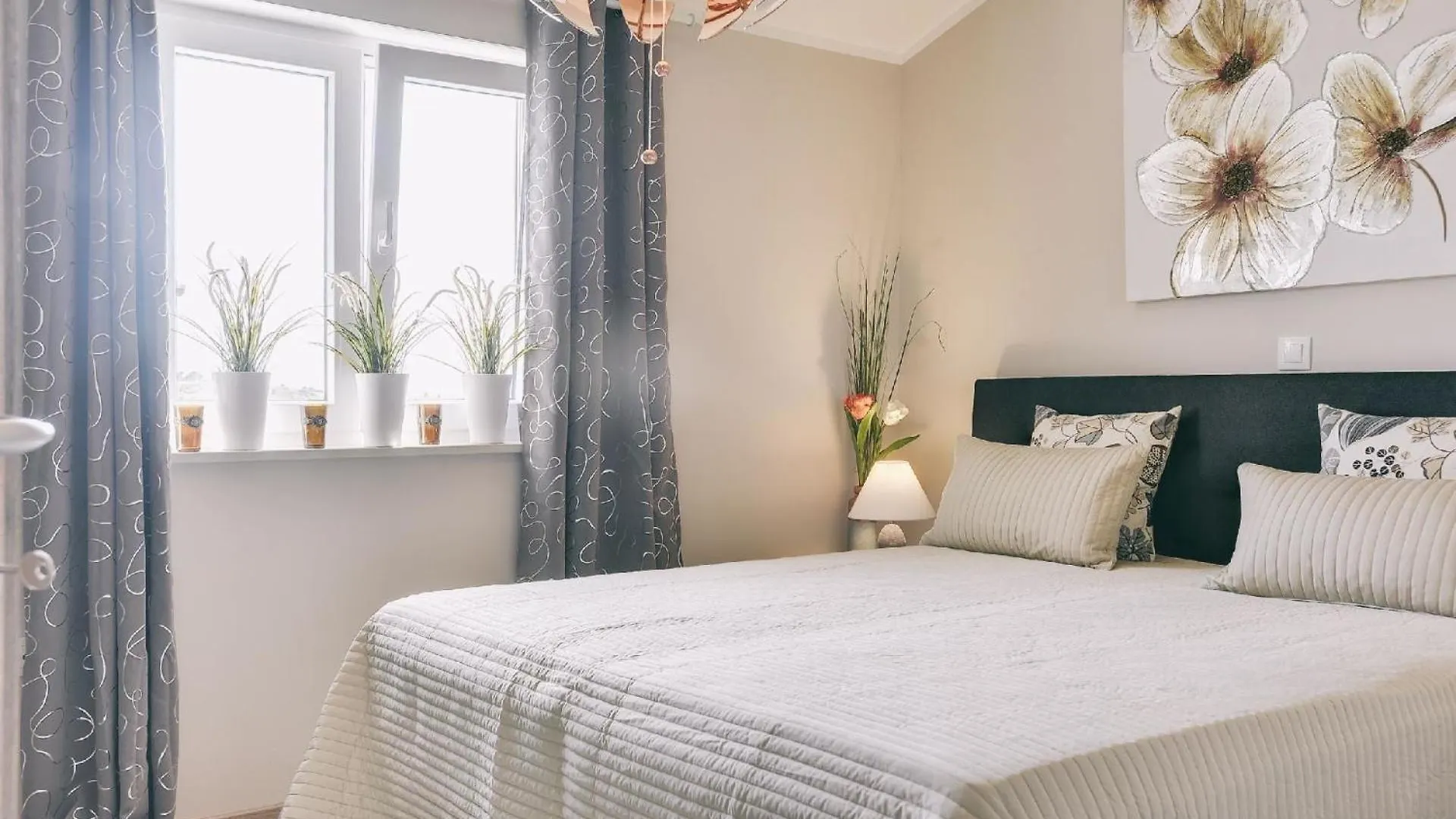 Ferienhaus Mit Privatpool Fuer 6 Personen Ca 150 M In Jadreski, Istrien Pula Und Umgebung Prázdninový dům