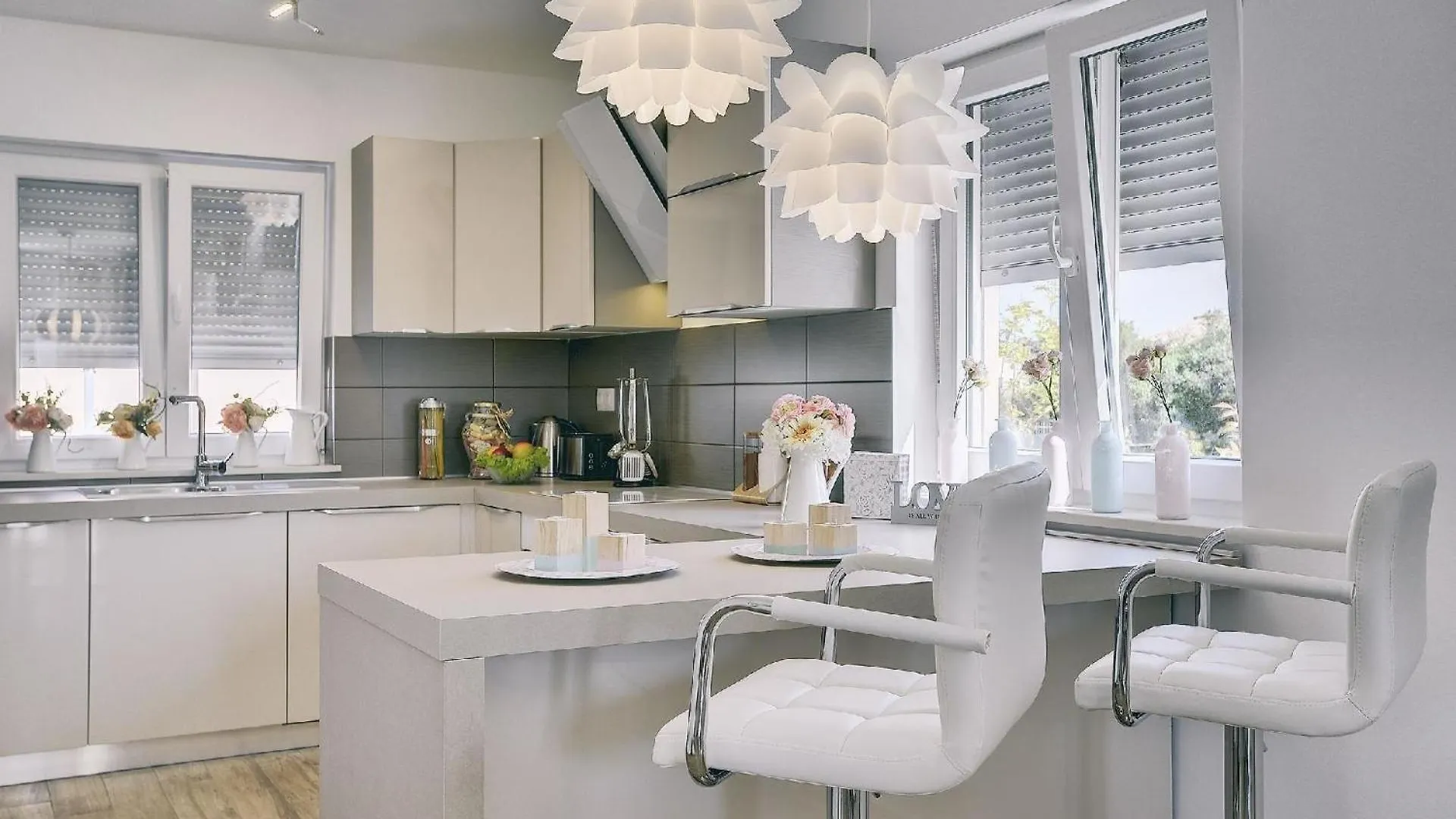Prázdninový dům Ferienhaus Mit Privatpool Fuer 6 Personen Ca 150 M In Jadreski, Istrien Pula Und Umgebung