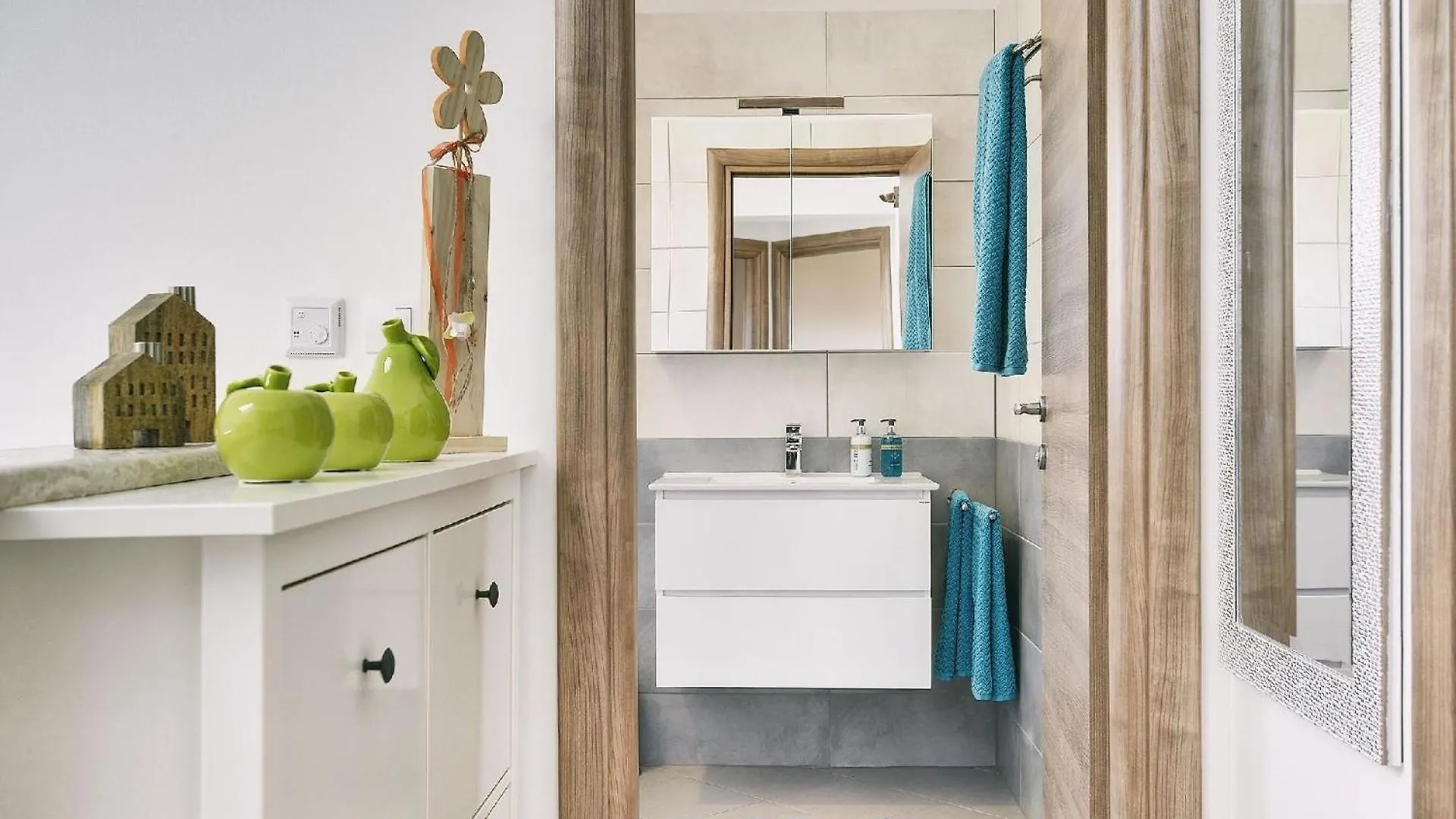Prázdninový dům Ferienhaus Mit Privatpool Fuer 6 Personen Ca 150 M In Jadreski, Istrien Pula Und Umgebung