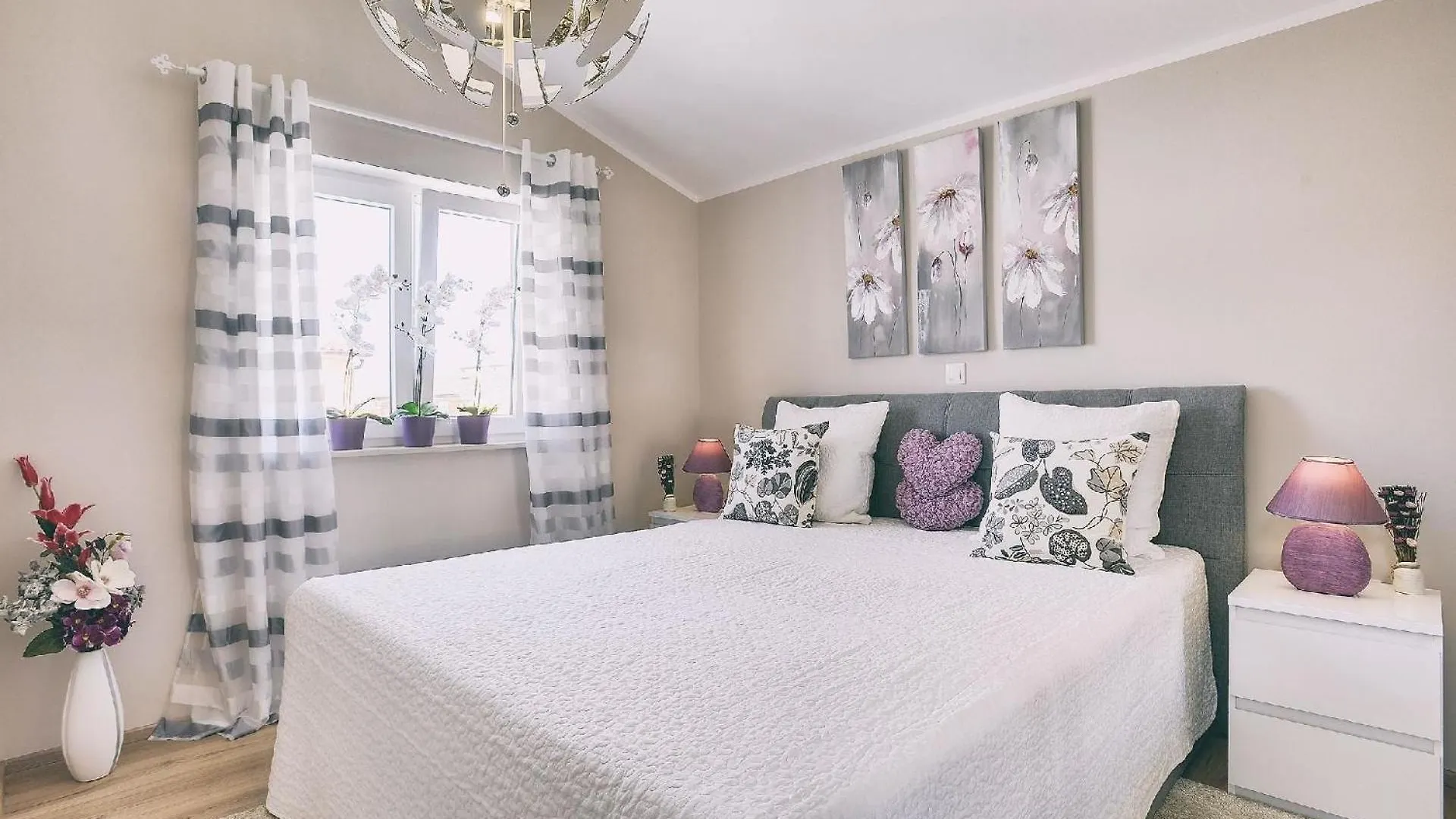 Ferienhaus Mit Privatpool Fuer 6 Personen Ca 150 M In Jadreski, Istrien Pula Und Umgebung Prázdninový dům