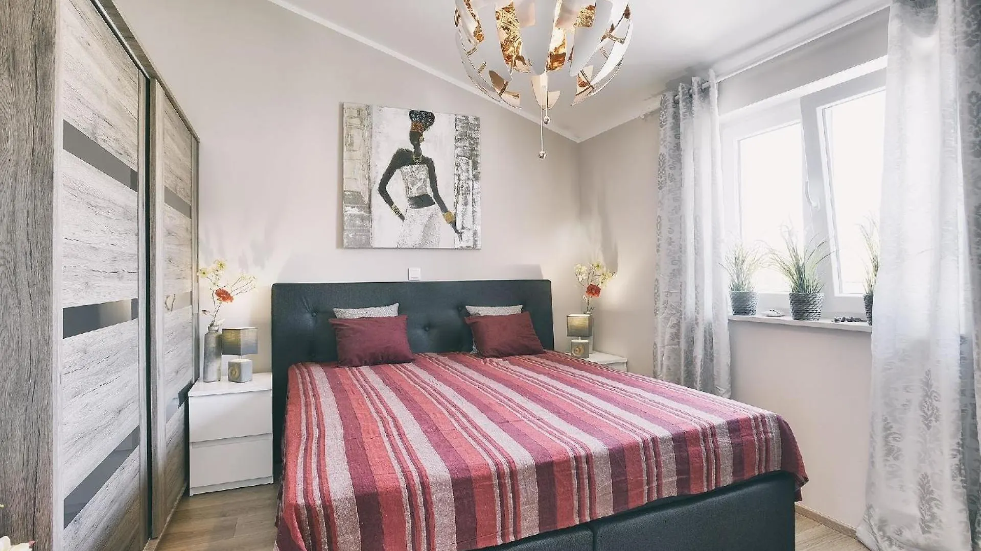 Ferienhaus Mit Privatpool Fuer 6 Personen Ca 150 M In Jadreski, Istrien Pula Und Umgebung Jadreski