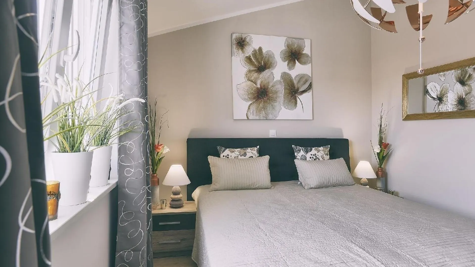 Ferienhaus Mit Privatpool Fuer 6 Personen Ca 150 M In Jadreski, Istrien Pula Und Umgebung Prázdninový dům